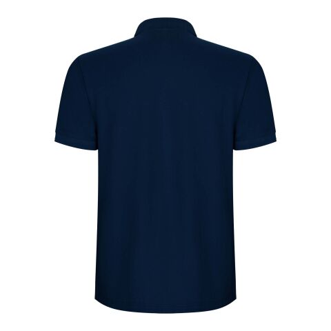 Pegaso Premium Poloshirt für Kinder Standard | Navy Blue | roly- | ohne Werbeanbringung | Nicht verfügbar | Nicht verfügbar | Nicht verfügbar