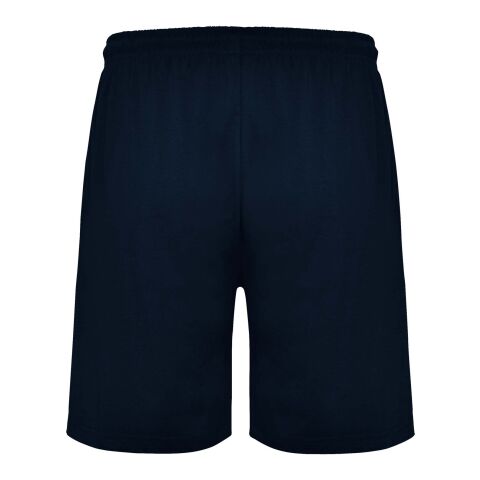 Sport Kindershorts Navy Blue | 5/6
