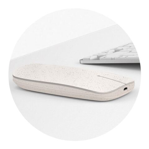 2305 | Xoopar Pokket Wireless Mouse Natur | ohne Werbeanbringung | Nicht verfügbar | Nicht verfügbar | Nicht verfügbar