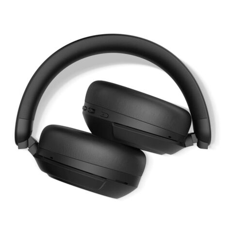 Philips TAH8000E Over-Ear-Kopfhörer mit ANC  schwarz | ohne Werbeanbringung | Nicht verfügbar | Nicht verfügbar