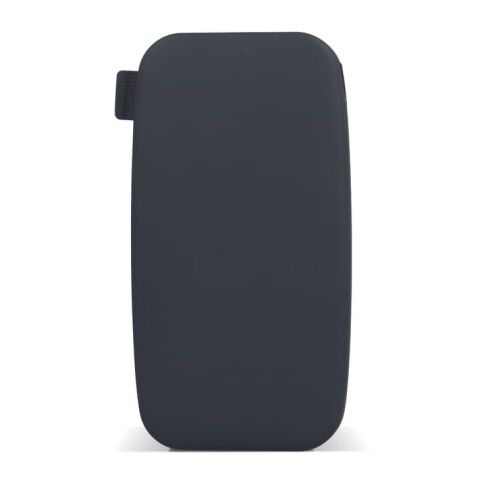 2PB18100 | Fresh 'n Rebel Powerbank 18000mAh USB-C Fast Charging 20W Dunkelgrau | ohne Werbeanbringung | Nicht verfügbar | Nicht verfügbar