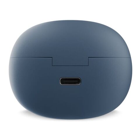 Fresh 'n Rebel Twins Breez True Wireless Earbuds Dunkelblau | ohne Werbeanbringung | Nicht verfügbar | Nicht verfügbar