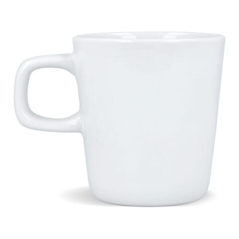 Tasse Sensi 180ml Weiss | ohne Werbeanbringung | Nicht verfügbar | Nicht verfügbar | Nicht verfügbar
