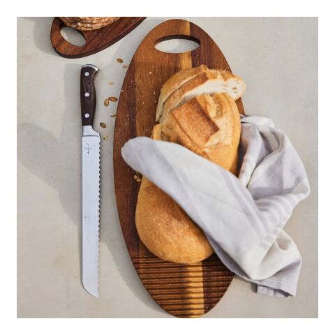 Sagaform Ante Schneidebrett medium Natur | ohne Werbeanbringung | Nicht verfügbar | Nicht verfügbar | Nicht verfügbar
