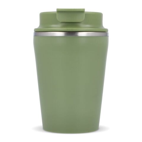 InSideOut T-cup 280ml Olivgrün | ohne Werbeanbringung | Nicht verfügbar | Nicht verfügbar | Nicht verfügbar