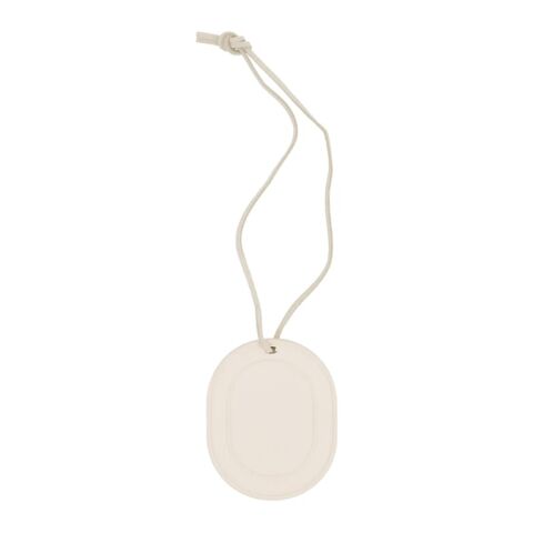 InSideOut Aroma Hanger Lavendelöl 10 ml Transparent Violett