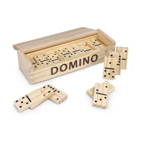 InSideOut-Domino Natur