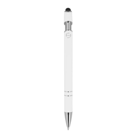 Paris Soft Touch R-AL blaue Tinte Gemischt