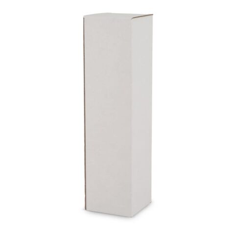 Individuell gestaltete Geschenkboxen groß Weiss | ohne Werbeanbringung | Nicht verfügbar | Nicht verfügbar