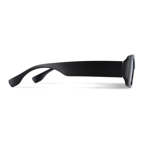 Charli RPC-Sonnenbrille Schwarz | ohne Werbeanbringung | Nicht verfügbar | Nicht verfügbar | Nicht verfügbar