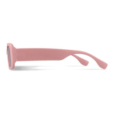 Charli RPC-Sonnenbrille Pastellrosa