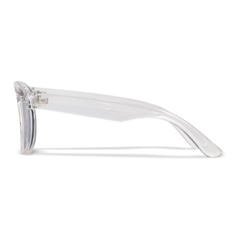 Mia R-PC Sonnenbrille UV400 Gelb-Gelb | ohne Werbeanbringung | Nicht verfügbar | Nicht verfügbar