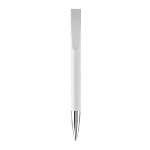 KS Apollo Metall Tip HC Gemischt
