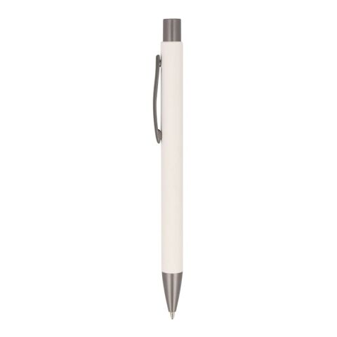 Kugelschreiber New Yorker Papier Gemischt