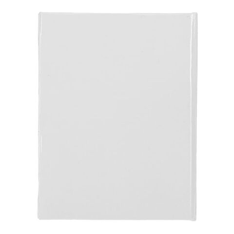 Notizbuch mit festem Umschlag regenbogenfarben | ohne Werbeanbringung | Nicht verfügbar | Nicht verfügbar | Nicht verfügbar