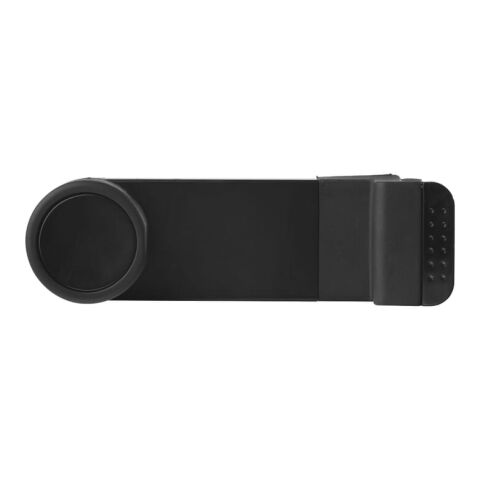 Auto Handyhalterung für die Lüftung Schwarz | ohne Werbeanbringung | Nicht verfügbar | Nicht verfügbar | Nicht verfügbar