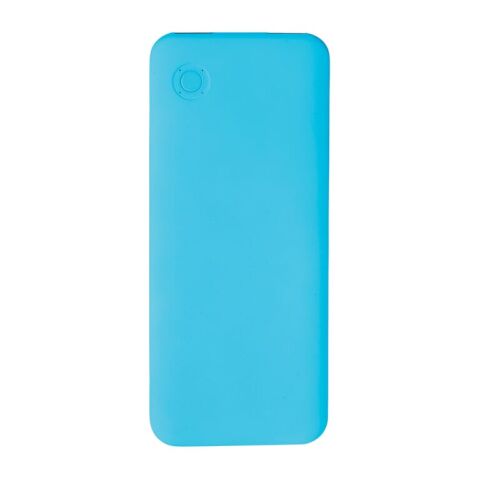 Powerbank Blade 5000mAh Hellblau