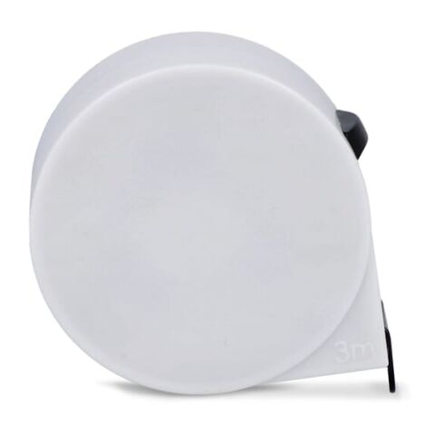 DimensionPro Rollmaßband 3M regenbogenfarben | ohne Werbeanbringung | Nicht verfügbar | Nicht verfügbar