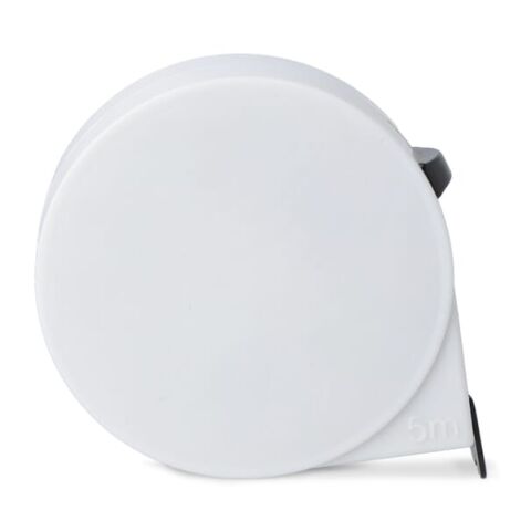 DimensionPro Rollmaßband 5M regenbogenfarben | ohne Werbeanbringung | Nicht verfügbar | Nicht verfügbar