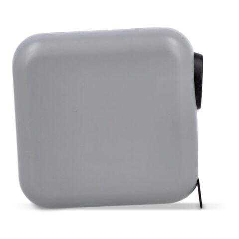 SizeSure Rollmaßband 5M Grau | Digitaldruck | Seite 2 | 51 mm x 51 mm