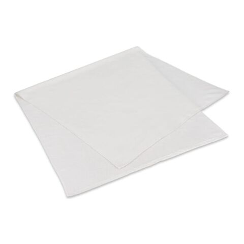 Sublimations Handtuch 100x180 cm 400g/m² regenbogenfarben | ohne Werbeanbringung | Nicht verfügbar | Nicht verfügbar