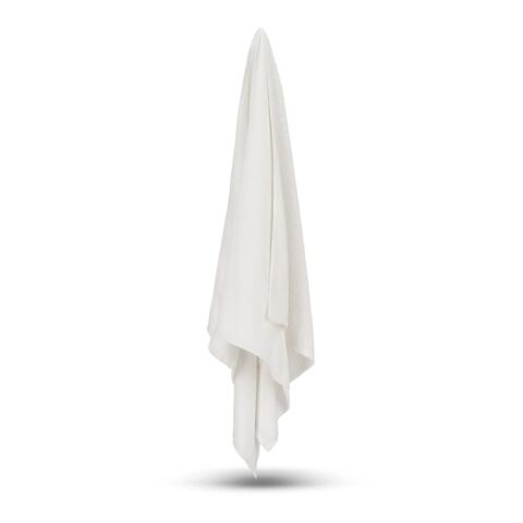 Sublimations Handtuch 100x180 cm 400g/m² regenbogenfarben | ohne Werbeanbringung | Nicht verfügbar | Nicht verfügbar