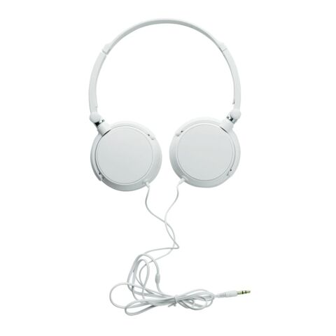 Kopfhörer mit drehbaren Ohrmuscheln regenbogenfarben | ohne Werbeanbringung | Nicht verfügbar | Nicht verfügbar | Nicht verfügbar