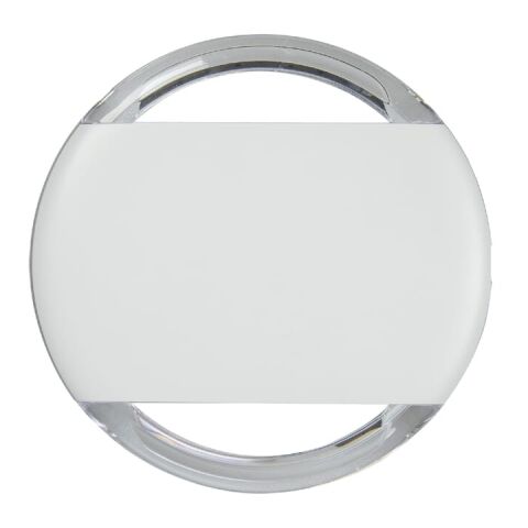 Kabellose Ladestation 5W regenbogenfarben | ohne Werbeanbringung | Nicht verfügbar | Nicht verfügbar | Nicht verfügbar