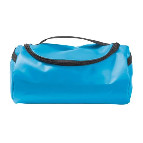 Abenteuer-Kulturbeutel Hellblau | ohne Werbeanbringung | Nicht verfügbar | Nicht verfügbar | Nicht verfügbar