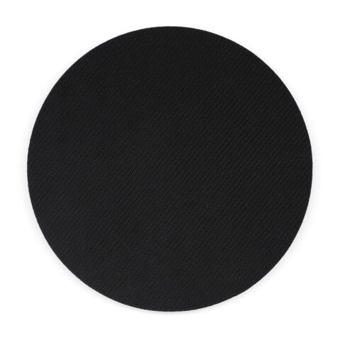 Runde Sublimations Mauspad 20cm  Weiss | ohne Werbeanbringung | Nicht verfügbar | Nicht verfügbar