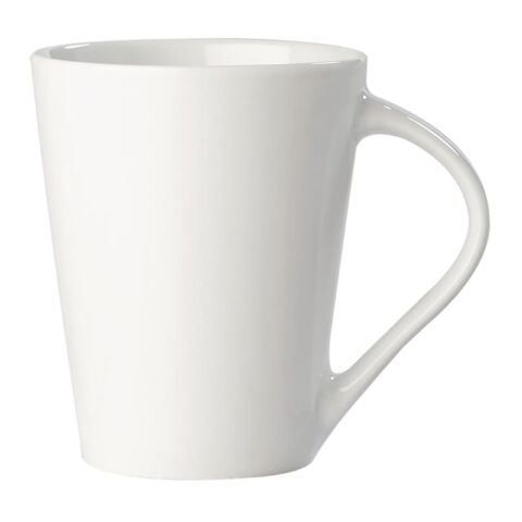 Tasse Nice 270ml regenbogenfarben | ohne Werbeanbringung | Nicht verfügbar | Nicht verfügbar | Nicht verfügbar