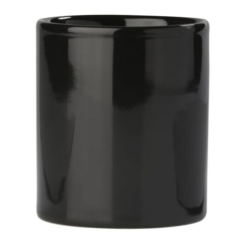 Tasse Oslo 300ml Schwarz