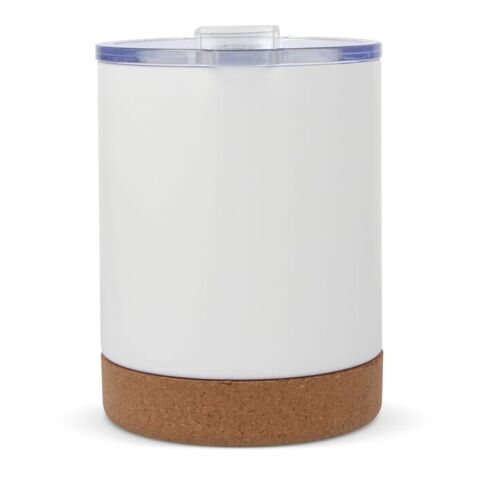 T-ceramic Thermobecher mit Deckel Lena 350ml Weiss | ohne Werbeanbringung | Nicht verfügbar | Nicht verfügbar | Nicht verfügbar