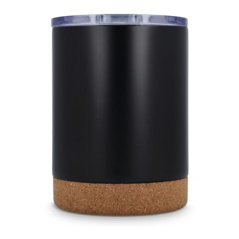 T-ceramic Thermobecher mit Deckel Lena 350ml Schwarz | ohne Werbeanbringung | Nicht verfügbar | Nicht verfügbar | Nicht verfügbar