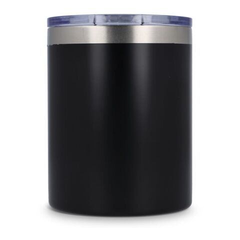 T-ceramic Thermobecher mit Deckel Danube 350ml schwarz | ohne Werbeanbringung | Nicht verfügbar | Nicht verfügbar | Nicht verfügbar