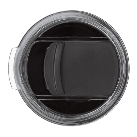 Coffee to go Tasse 180ml Schwarz | ohne Werbeanbringung | Nicht verfügbar | Nicht verfügbar | Nicht verfügbar