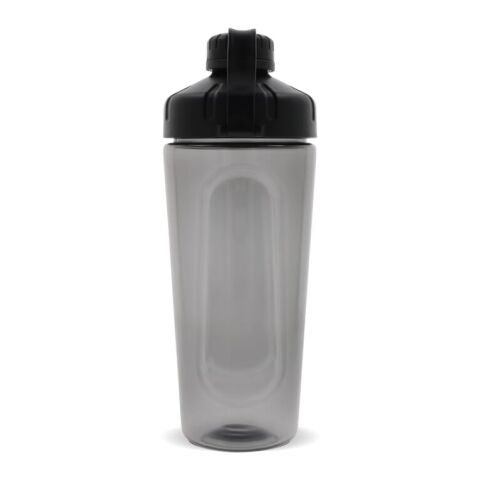 Shaker XL 900ml Schwarz | 1-farbiger Tampondruck | Seite 2 | 25 mm x 50 mm | Nicht verfügbar