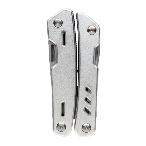 Solid Multitool silber | ohne Werbeanbringung | Nicht verfügbar | Nicht verfügbar | Nicht verfügbar
