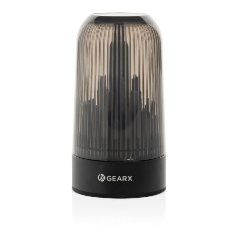 Gear X 31-in-1-Multifunktions-Schraubendreher-Set schwarz | ohne Werbeanbringung | Nicht verfügbar | Nicht verfügbar