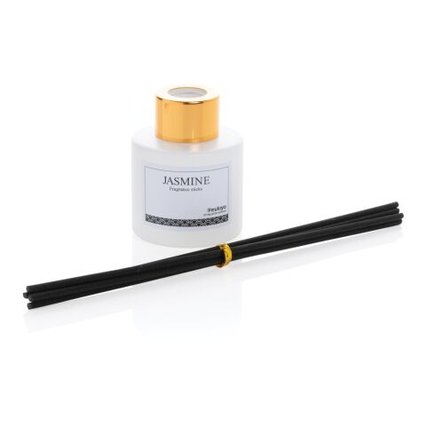 Ukiyo Deluxe Duft-Sticks weiß | ohne Werbeanbringung | Nicht verfügbar | Nicht verfügbar