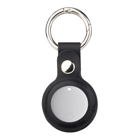 Findmate Dual IPX5 Artikel-Finder aus RCS recyceltem ABS weiß | ohne Werbeanbringung | Nicht verfügbar | Nicht verfügbar