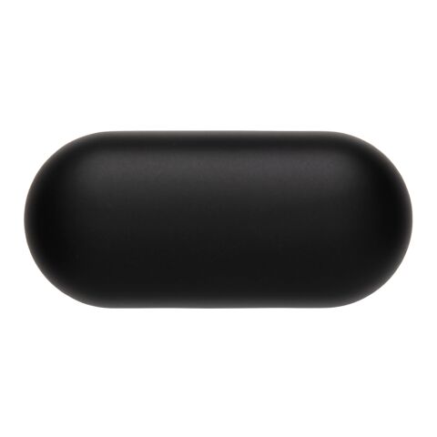 Swiss Peak TrueWireless Ohrhörer schwarz | ohne Werbeanbringung | Nicht verfügbar | Nicht verfügbar