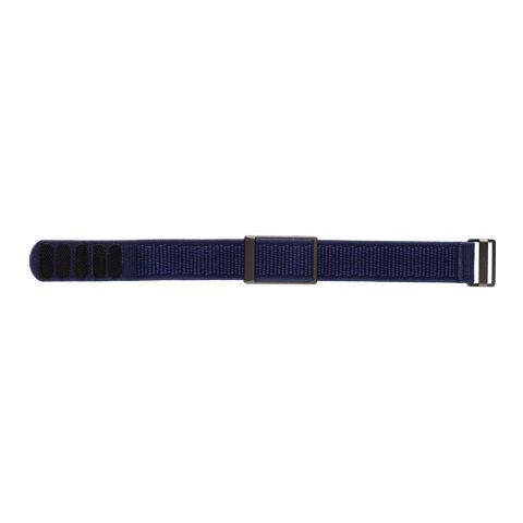 Endo Gesundheits-Tracker marineblau