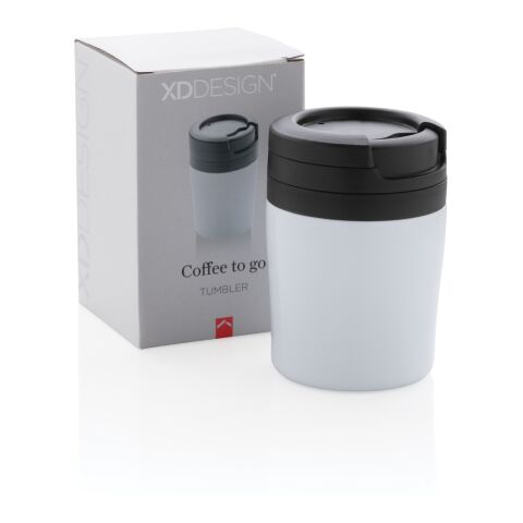 Coffee to go Becher weiß | ohne Werbeanbringung | Nicht verfügbar | Nicht verfügbar | Nicht verfügbar