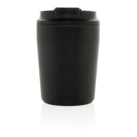 Pico Barista RCS Kaffeetasse 220ml in Giftbox schwarz | ohne Werbeanbringung | Nicht verfügbar | Nicht verfügbar