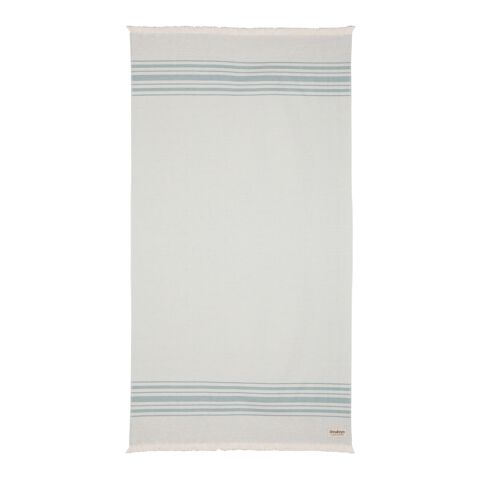 Ukiyo Yumiko AWARE™ Hamamtuch 100x180cm grün | ohne Werbeanbringung | Nicht verfügbar | Nicht verfügbar | Nicht verfügbar