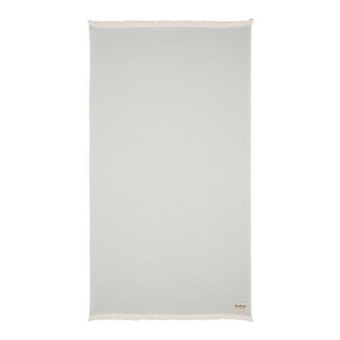 Ukiyo Hisako AWARE™ Four Seasons Handtuch/Decke 100x180cm grün | ohne Werbeanbringung | Nicht verfügbar | Nicht verfügbar | Nicht verfügbar