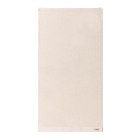 Ukiyo Sakura AWARE™ 500gr/m² Badetuch 50 x 100cm weiß | ohne Werbeanbringung | Nicht verfügbar | Nicht verfügbar | Nicht verfügbar