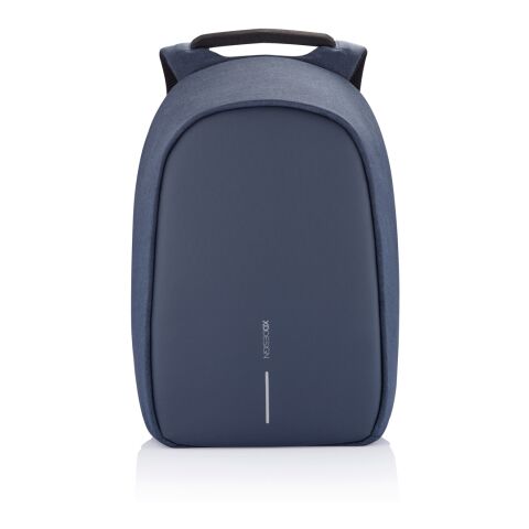 Bobby Hero XL Anti-Diebstahl-Rucksack marineblau-anthrazit | ohne Werbeanbringung | Nicht verfügbar | Nicht verfügbar