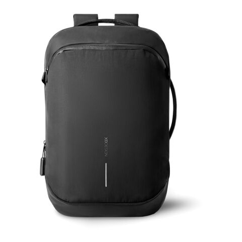 XD Design Bobby Air Rucksack schwarz-grau | ohne Werbeanbringung | Nicht verfügbar | Nicht verfügbar | Nicht verfügbar